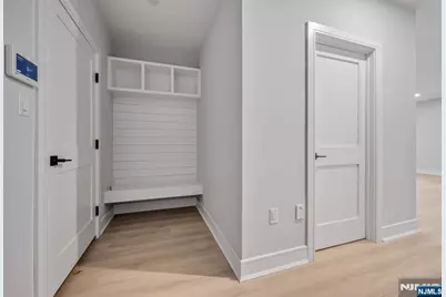 2449 Camner Street, Fort Lee, NJ 07024 - Photo 35