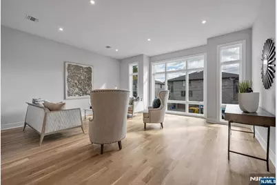 2449 Camner Street, Fort Lee, NJ 07024 - Photo 3