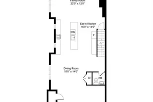 2449 Camner St, Fort Lee, NJ 07024 - Photo 45