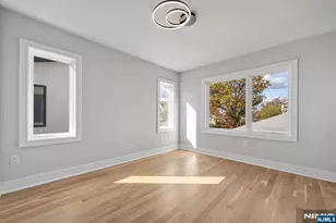 2449 Camner St, Fort Lee, NJ 07024 - Photo 33