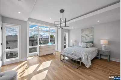 2449 Camner Street, Fort Lee, NJ 07024 - Photo 21