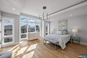 2449 Camner St, Fort Lee, NJ 07024 - Photo 21