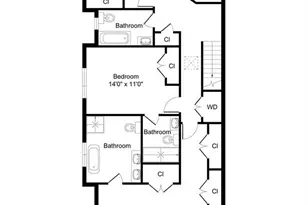 2449 Camner St, Fort Lee, NJ 07024 - Photo 47