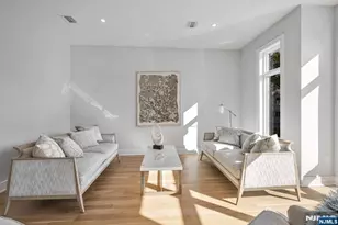 2449 Camner St, Fort Lee, NJ 07024 - Photo 7