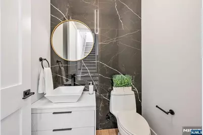 2449 Camner Street, Fort Lee, NJ 07024 - Photo 19