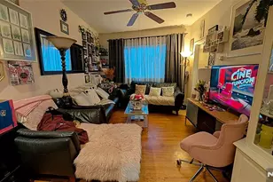 6208 Durham Ave, North Bergen, NJ 07047 - Photo 5
