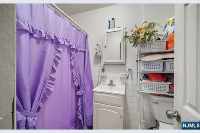 6208 Durham Avenue, North Bergen, NJ 07047 - Photo 11