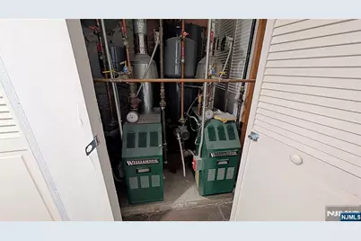 6208 Durham Avenue, North Bergen, NJ 07047 - Photo 19