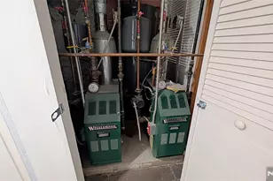 6208 Durham Ave, North Bergen, NJ 07047 - Photo 19