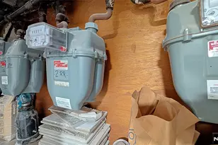 6208 Durham Ave, North Bergen, NJ 07047 - Photo 21