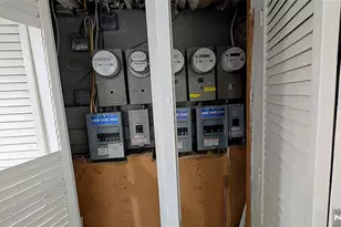 6208 Durham Ave, North Bergen, NJ 07047 - Photo 23