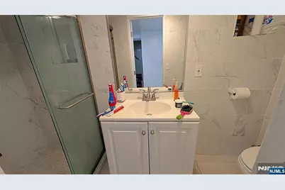 6208 Durham Avenue, North Bergen, NJ 07047 - Photo 17