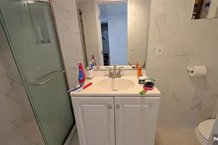 6208 Durham Ave, North Bergen, NJ 07047 - Photo 17