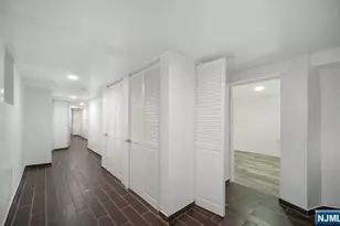 6208 Durham Ave, North Bergen, NJ 07047 - Photo 13
