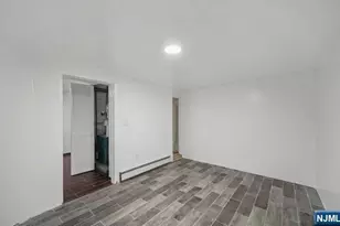 6208 Durham Ave, North Bergen, NJ 07047 - Photo 15