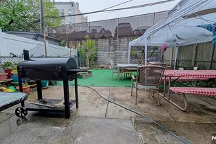 6208 Durham Ave, North Bergen, NJ 07047 - Photo 3