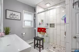 3-04 Bergen Ave, Fair Lawn, NJ 07410 - Photo 9