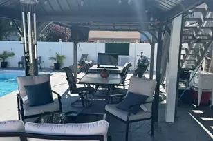 3-04 Bergen Ave, Fair Lawn, NJ 07410 - Photo 29