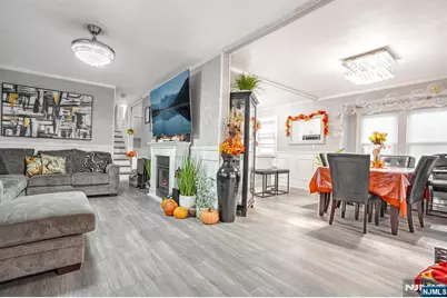 3-04 Bergen Avenue, Fair Lawn, NJ 07410 - Photo 7