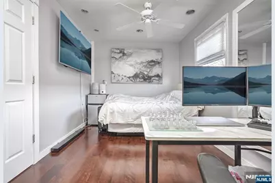 3-04 Bergen Avenue, Fair Lawn, NJ 07410 - Photo 11