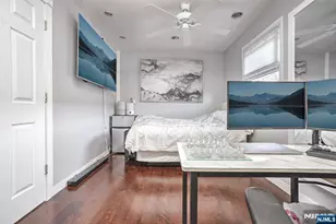 3-04 Bergen Ave, Fair Lawn, NJ 07410 - Photo 11