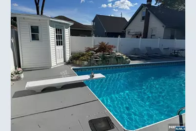 3-04 Bergen Avenue, Fair Lawn, NJ 07410 - Photo 33