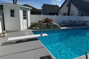 3-04 Bergen Ave, Fair Lawn, NJ 07410 - Photo 33