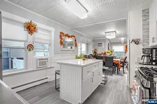 3-04 Bergen Ave, Fair Lawn, NJ 07410 - Photo 3