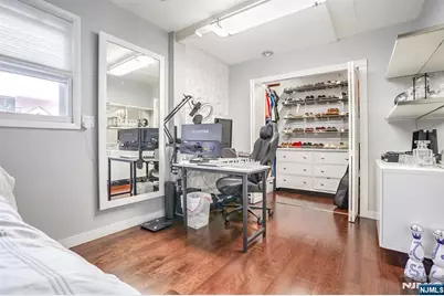 3-04 Bergen Avenue, Fair Lawn, NJ 07410 - Photo 17