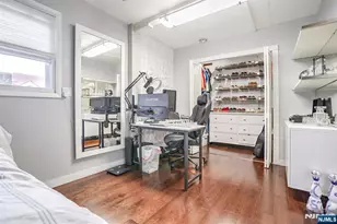 3-04 Bergen Ave, Fair Lawn, NJ 07410 - Photo 17