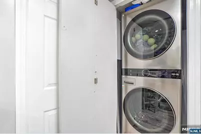 3-04 Bergen Avenue, Fair Lawn, NJ 07410 - Photo 19