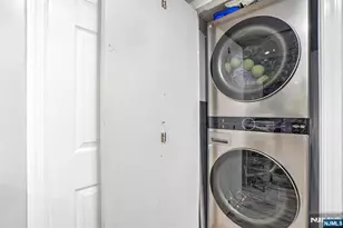 3-04 Bergen Ave, Fair Lawn, NJ 07410 - Photo 19