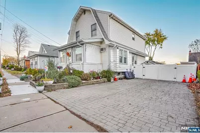 3-04 Bergen Avenue, Fair Lawn, NJ 07410 - Photo 1