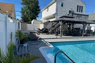 3-04 Bergen Ave, Fair Lawn, NJ 07410 - Photo 25