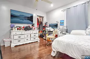 3-04 Bergen Ave, Fair Lawn, NJ 07410 - Photo 13