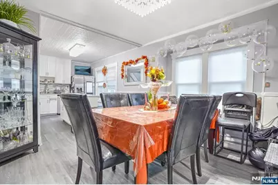 3-04 Bergen Avenue, Fair Lawn, NJ 07410 - Photo 5