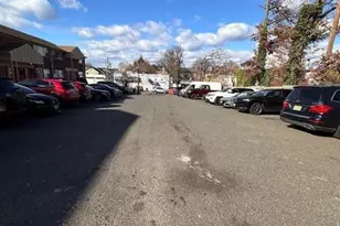 916 Stuyvesant Ave W-1, Irvington, NJ 07111 - Photo 17