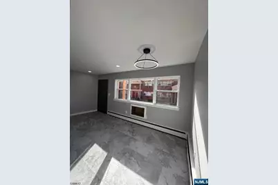 916 Stuyvesant Avenue W-1 #w-1, Irvington, NJ 07111 - Photo 9