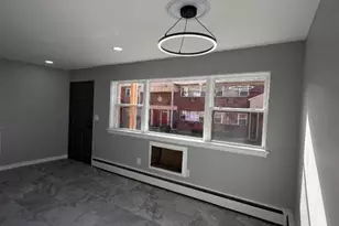 916 Stuyvesant Ave W-1, Irvington, NJ 07111 - Photo 9