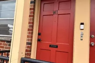 916 Stuyvesant Ave W-1, Irvington, NJ 07111 - Photo 3