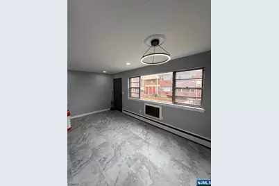 916 Stuyvesant Avenue W-1 #w-1, Irvington, NJ 07111 - Photo 5