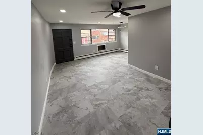 916 Stuyvesant Avenue W-1 #w-1, Irvington, NJ 07111 - Photo 7