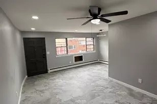 916 Stuyvesant Ave W-1, Irvington, NJ 07111 - Photo 7