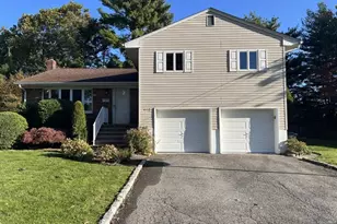 812 W Glenside Ct, Oradell, NJ 07649 - Photo 1