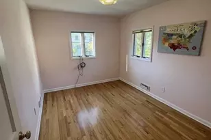812 W Glenside Ct, Oradell, NJ 07649 - Photo 17
