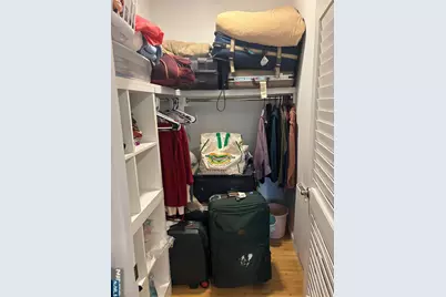 28 Park Avenue, Dumont, NJ 07628 - Photo 7