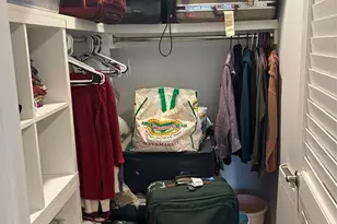 28 Park Ave, Dumont, NJ 07628 - Photo 7