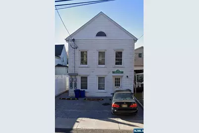 28 Park Avenue, Dumont, NJ 07628 - Photo 1