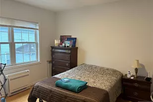 28 Park Ave, Dumont, NJ 07628 - Photo 5