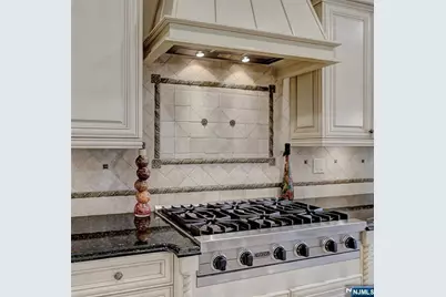 6 Norman Court, Livingston, NJ 07039 - Photo 7